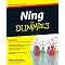 Recommended Books for Online Community Builders