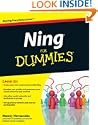 Ning For