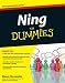 Ning For Dummies (For Dummies (Computer/Tech))