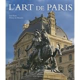 Détails sur le produit