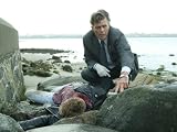 play video on Amazon Instant Video