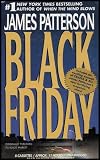 Black Friday: Fast-paced International Thriller About a Conspiracy to Disrupt the World's Financial Markets [COMPLETE AND UNABRIDGED] (8 Audio Cassettes/11 Hrs.)