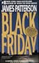 Black Friday: Fast-paced International Thriller About a Conspiracy to Disrupt the World's Financial Markets [COMPLETE AND UNABRIDGED] (8 Audio Cassettes/11 Hrs.)