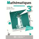Détails sur le produit