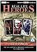 Real Life Heroes - Elite Forces