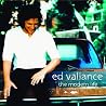 Image of album by Ed Vallance