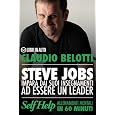 Dettagli prodotto