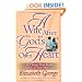 A Wife After God's Own Heart: 12 Things That Really Matter in Your Marriage (George, Elizabeth (Insp))