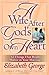 A Wife After God's Own Heart: 12 Things That Really Matter in Your Marriage