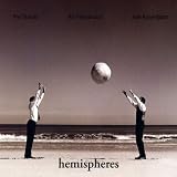 Hemispheres