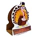 Turkey Centerpiece