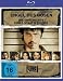 Engel des B�sen - Die Geschichte eines Staatsfeindes - Cine Project [Blu-ray]