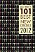gaz regan's 101 Best new Cocktails 2012