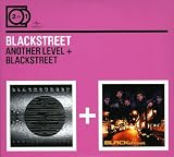 2 For 1: Another Level / Blackstreet Search