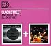 Another Level/Blackstreet
