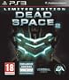 Dead Space 2 Limited Edition Sony Ps3