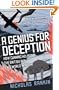 A Genius for Deception : How Cunning Helped the British Win Two World Wars