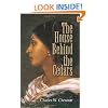 The House Behind the Cedars