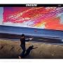 Oregon (Touchstones Edition/Original Papersleeve) [Original Recording Remastered]