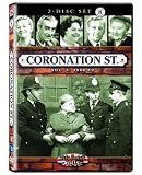 Coronation Street - The 60's - Volume 5 - 1968-1969