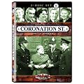 Coronation Street - The 60's - Volume 5 - 1968-1969