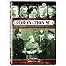 Coronation Street - The 60's - Volume 5 - 1968-1969