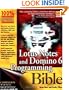 Lotus Notes and Domino 6 Programming Bible