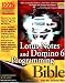 Lotus Notes and Domino 6 Programming Bible