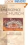 The Emergence of the Church: Context, Growth, Leadership & Worship