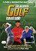 DVD : The Ultimate Golf Collection