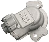 ACDelco 213-2838 Engine Speed Sensor