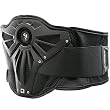 Thor MX Quadrant Adult Kidney Belt Motocross Motorcycle Body Armor