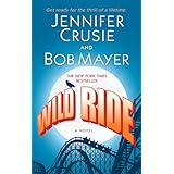 wild ride
