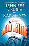 Wild Ride