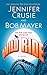Wild Ride: A Novel