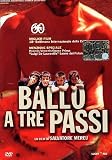 Ballo a tre passi ( Three Step Dancing ) [DVD]