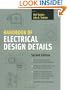Handbook of Electrical Design Details (Handbook)