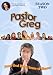 Pastor Greg Season Two