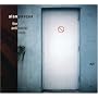 Anti Social Club
