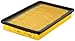 FRAM TGA8221 Tough Guard Flexible Panel Air Filter