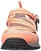 Chaco Women's Outcross Evo MJ Hiking Shoe