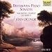 Music : Beethoven: Piano Sonatas, Vol. 2