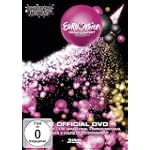 Eurovision Song