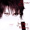 Sinner