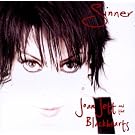Sinner