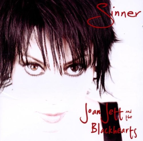 Joan Jett & The Blackhearts - Five Lyrics - Zortam Music