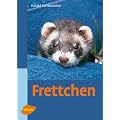 Frettchen