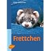 Frettchen