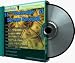 Powerseller Secrets Revealed Easily Make $1000's Per Month Selling Online