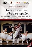 Buy : Die Fledermaus (La chauve-souris)